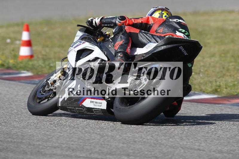 /21 29.05.2025 Speer Racing ADR/Gruppe rot/270